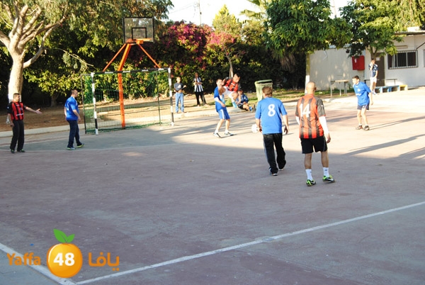 kora ramla 0322 (3).JPG